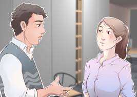 How far will you go to check where your wife is, what is she doing or who is she calling or meeting? 3 Ways To Determine If Your Spouse Is Cheating Wikihow