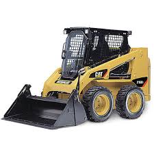 Check spelling or type a new query. Cat 216b Series 3 51 Hp Skid Steer Loader à¤• à¤Ÿ à¤¸ à¤• à¤¡ à¤¸ à¤Ÿ à¤¯à¤° à¤² à¤¡à¤° Gainwell Commosales Private Limited Greater Noida Id 11093597473