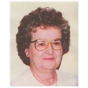 Search Wilma Avery Obituaries and Funeral Services