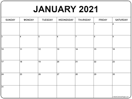December 2021 calendar free word calendar template service through calendarlabs, you can create and download free printable calendars for 2021, 2022, and so on in the word format. Free Printable Calendar Templates Updated For 2021