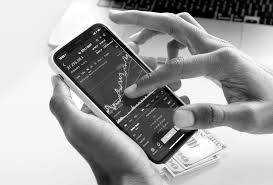 We did not find results for: Mobile Banking App Development The Ultimate Guide 2021