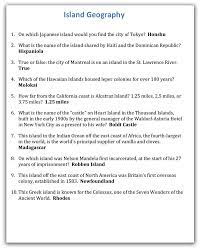 2000's pop culture trivia questions and answers printable. Quiz Night Kit 10 Trivia Quiz Questions Geography Quiz Quiz
