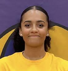 Leipsic sweeps top BVC volleyball awards