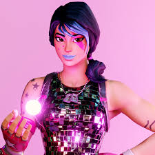 If you want a sparkle addition to your skin collection you need this. Matamata On Twitter Sparkle Specialist Congrats To Chazboy101 For 1k You Deserve It You Are Not Just A Legend For Me But A Very Good Friend Fortnite Fortniteart Blender3d Render Fortnitegame