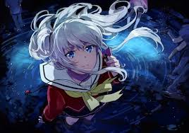 Epingle Sur Current Anime Series Obsession