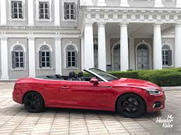 Image result for Tango Red 2019 A5