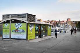 We did not find results for: Alquiler De Coches En Gijon Hello Rentacar
