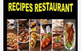 Here are most popular chinese recipes that you can make at home. Recipes Restaurant Home Facebook