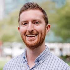 Grow with Braze New York