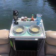 Pin On Pontoon Ideas