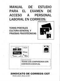 Rüyada birinin sana ceviz verdiğini görmek çalıştığı yerde ileri görüşlülüğü sayesinde iyi mevkilere geleceğine, yüklü miktarda kazanç getireceğine yorulur. Tel Canli Seks Enguzel Bayan Erkeklerin Hosuna Giden Konular