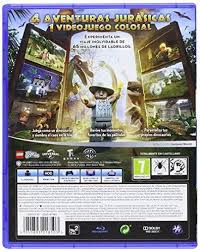 Check spelling or type a new query. Lego Jurassic World En 2021 Jurassic World Lego Jurassic World Ps4