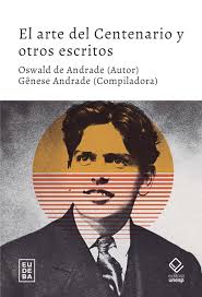 Laberintos y cerrojos