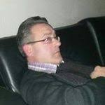 John Vanderputten's Instagram, Twitter & Facebook