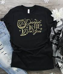 New Years Eve New Years Eve Shirt New Years Eve 2020 Etsy New Years Shirts New Years Eve Shirt New Year S Eve 2020
