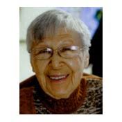 Search Marcella Riley Obituaries and Funeral Services