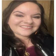 ICEARY 2024: Directory