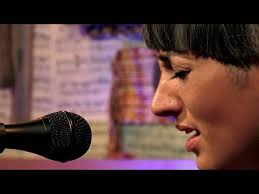 Lucky Barn (S03E05) Edna Vazquez feat. Luz Elena Mendoza