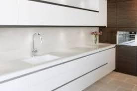 Pin On Kitchen Cabinets