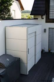 Design Gartenhaus Gart Eins By Design Garten Heilbronn Germany Never Painting Gartenhaus Hpl Geratehaus Design Gartenhaus Gartenhaus Anbau Gartenhaus