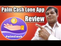 Quick cash is professional effective loan release tool. 7061879075 Palmcash Personal Loan Customer Care Number 7061879075 7908137517 24 7 All Day Call Me Youtube Instant Loans Online Loan Cash