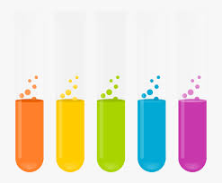Science fair science project experiment, cartoon children png. Science Test Tubes Png Free Science Test Tubes Png Transparent Images 146355 Pngio