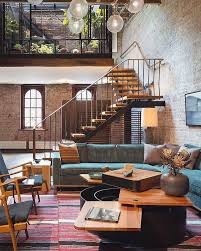 20 Cozy Home Interior Design Ideas In 2020 Loft Design Cozy House Home Interior Design