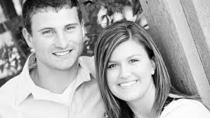 Engagement announced