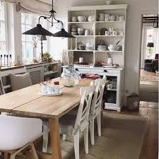 We Love Landhausstil Hier Bei Seelensachen Mit Einer Neuauflage Vom Landhausstil Befassen Wir Uns Im Heutigen Blogpost H Home Home Decor Decor Inspiration