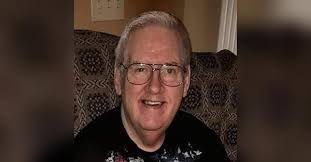 John Anthony Hipple Obituary