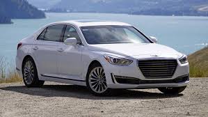 Check spelling or type a new query. The Book On Genesis How Hyundai Plans To Sell A Luxury Brand The Globe And Mail