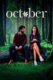 Vacha kuri thappaathu (2020) uncut hdrip 720p hindi + tamil (org aud) + telugu x264 aac by full4movies.mkv 1.53gb. October 2018 Hindi Movie Bluray 300mb 480p 1gb 720p 3gb 10gb 1080p Mkvcinemas Com Mkvcinemas Com