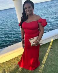 Danielle Dalrymple 🇹🇹 (@daniellejoii) • Instagram photos and videos