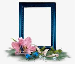 Grc ornamen amp islamic calligraphy jasa pembuatan ornamen grc dan dekorasi kaligrafi islam profesional ornamen seni seni kaligrafi. Digital Photo Frame Background Ornamen Kaligrafi Pinggiran Transparent Png 640x384 Free Download On Nicepng