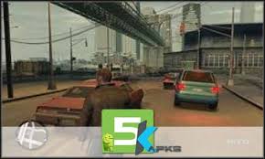 Podcast addict mod apk requirements: Gta 4 V1 3 4 Apk Obb Data Updated Version Full Working For Android 5kapks Get Your Apk Free Of Cost
