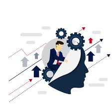 دوره جامع نقشه راه کارآفرینی