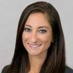 Testimonials from attorneys like you