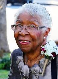 Beatrice Miller Obituary