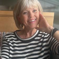 Dining near 5 corners area?