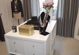 Ikea Hack Diy Closet Island Lauren Messiah Closet Island Ikea Closet Hack Diy Closet