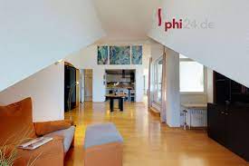 Derzeit 423 freie mietwohnungen in ganz aachen. 5 Zimmer Wohnung Zu Vermieten 52074 Aachen Mapio Net
