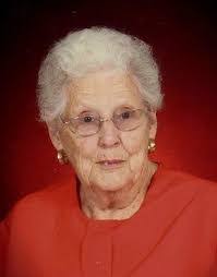 Neva Mclean's Instagram, Twitter & Facebook