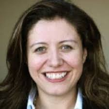 Maria Boyce's Instagram, Twitter & Facebook