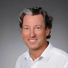 Experienced Insurance Agency