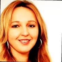 Lydia Madera's Instagram, Twitter & Facebook