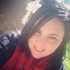 Tara Bragg's favorite items