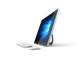We did not find results for: Pc All In One Rent Saranateknoid