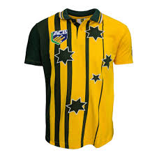 Check spelling or type a new query. Fragil Cinto Fita Australia Cricket Uniform Corinnaobrien Com