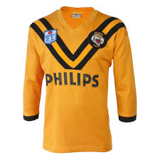 Shop the wests tigers,wests tigers jersey,cheap wests tigers jersey with the lower price.70% off now! Personalised Wests Tigers Jerseys For Men Women Kids Your Jersey