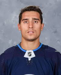Dec 31, 1991 · statistics of brandon tanev, a hockey player from toronto, ont born dec 31 1991 who was active from 2010 to 2021. Spielerportrait Von Brandon Tanev Pittsburgh Penguins
